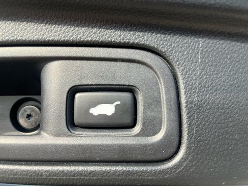 Certified 2022 Honda Pilot Special Edition image 20