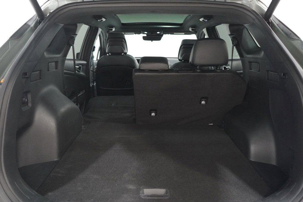 Used 2023 Kia Sportage X-Pro AWD/4WD image 38