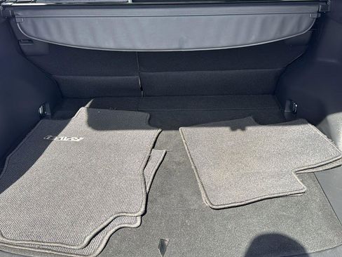 Certified 2025 Toyota RAV4 XLE w/ Convenience Package image 30