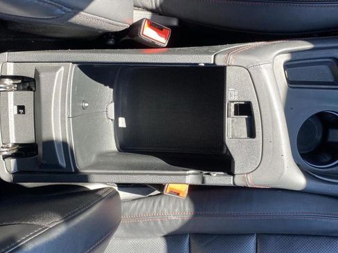 Used 2025 Dodge Durango GT image 21