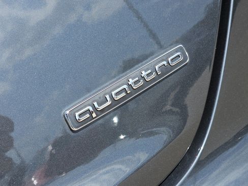 Used 2019 Audi A5 2.0T Premium w/ Convenience Package image 19