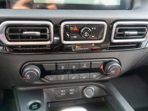 Certified 2026 Nissan Sentra S w/ Floor Mat Package FWD image 27