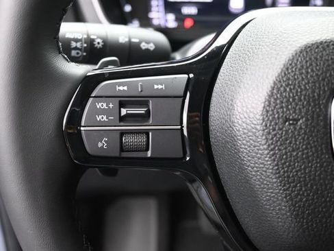 New 2026 Honda Pilot EX-L image 2