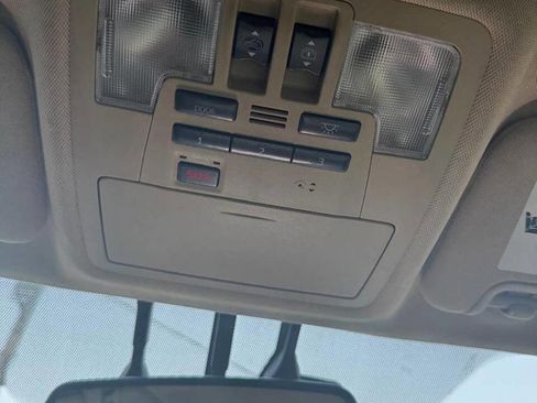 Used 2015 Toyota Highlander Limited Platinum image 44