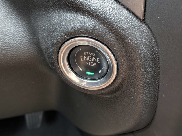 Used 2024 Chevrolet Silverado 1500 Custom RWD image 28