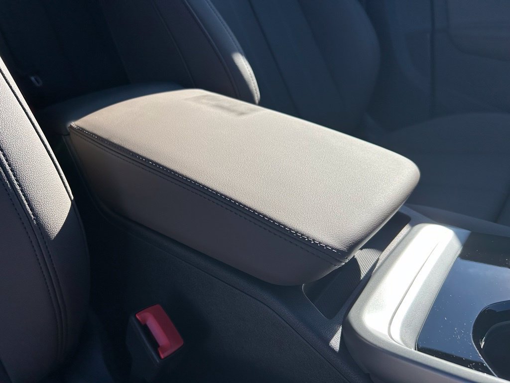 New 2026 Audi Q5 Premium Plus AWD/4WD image 39