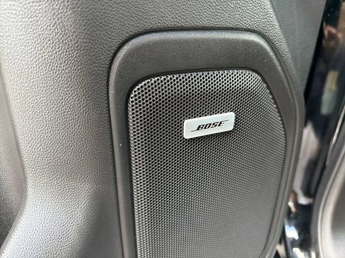 Used 2019 Chevrolet Silverado 1500 RST w/ All-Star Edition AWD/4WD image 24