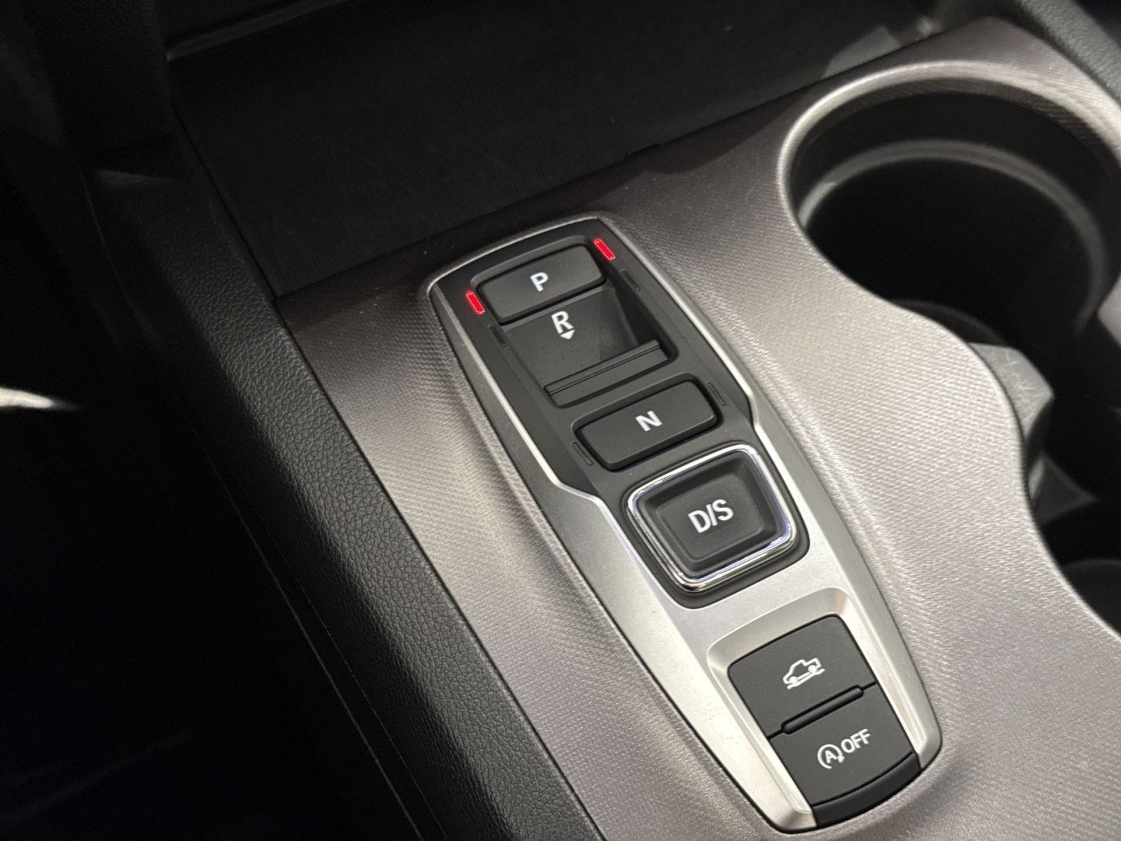 Used 2021 Honda Ridgeline RTL image 23