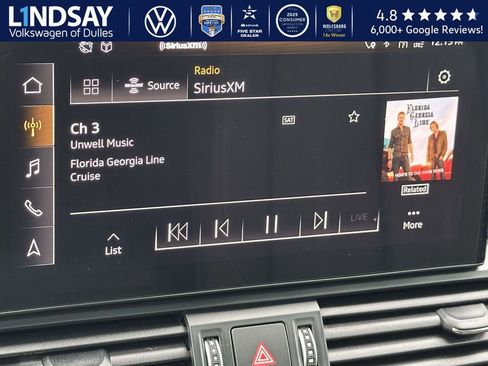 Used 2023 Audi Q5 2.0T Premium Plus image 15