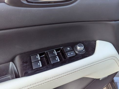 Used 2022 MAZDA CX-5 AWD 2.5 S w/ Premium Package image 32