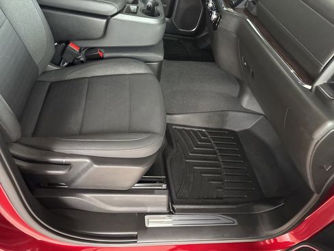 Used 2023 GMC Sierra 1500 Elevation image 29