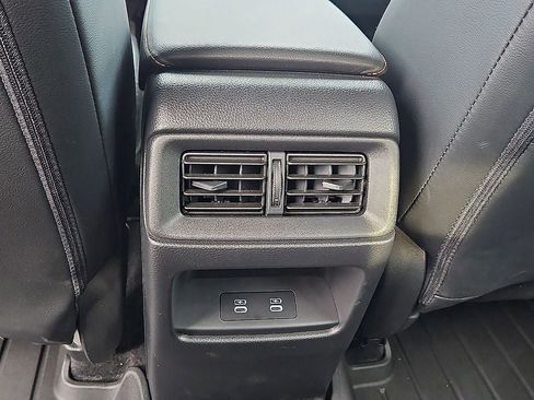 Used 2025 Honda CR-V Sport-L image 21