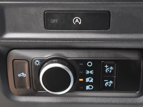 Used 2025 Ford F150 XL image 26