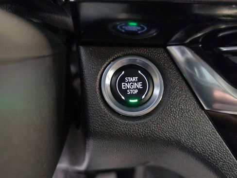 Used 2024 Buick Envista Avenir FWD image 18
