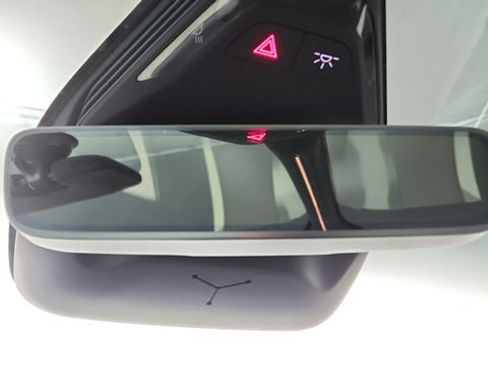 Used 2023 Lucid Air Grand Touring AWD/4WD image 84