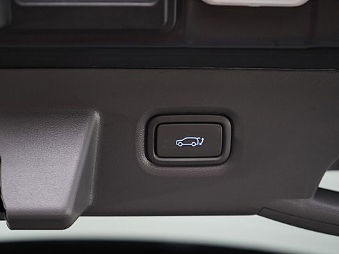 Used 2023 Hyundai Ioniq 5 SEL w/ Cargo Package image 18