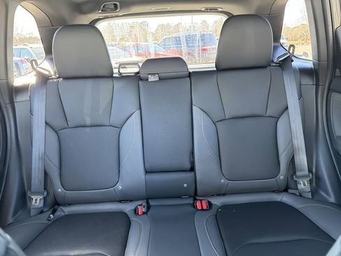 New 2026 Subaru Forester Wilderness image 31
