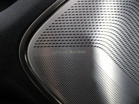 Used 2020 RAM 1500 Limited image 22