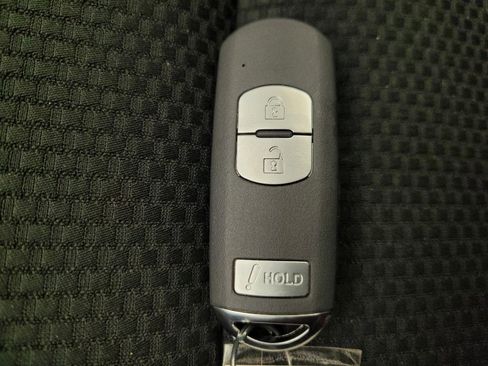 Used 2016 MAZDA CX-5 Touring image 32