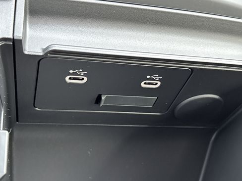 New 2026 MAZDA MAZDA3 s image 38