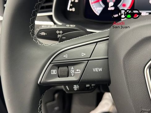 New 2026 Audi Q7 3.0T Premium Plus image 26