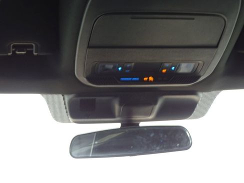 Used 2023 Ford F150 XL w/ STX Appearance Package image 24