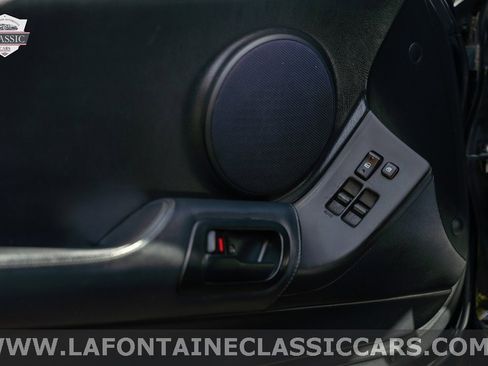 Used 1994 Toyota Supra Turbo image 46