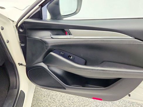 Used 2020 MAZDA MAZDA6 Touring image 26