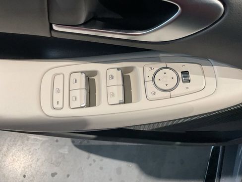 New 2026 Hyundai Sonata SEL FWD image 9
