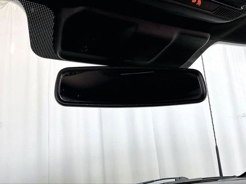 Used 2022 Ford F150 Platinum w/ Equipment Group 701A High image 17