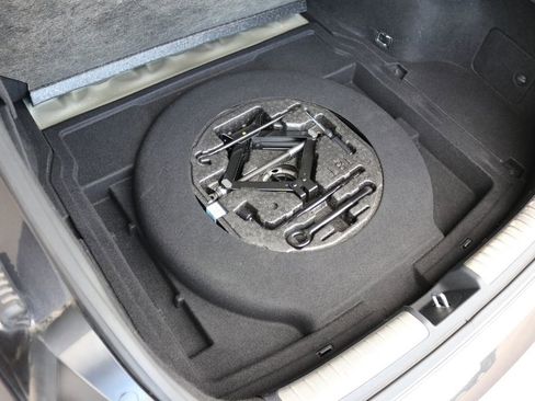 Used 2020 Kia Stinger GT1 image 29