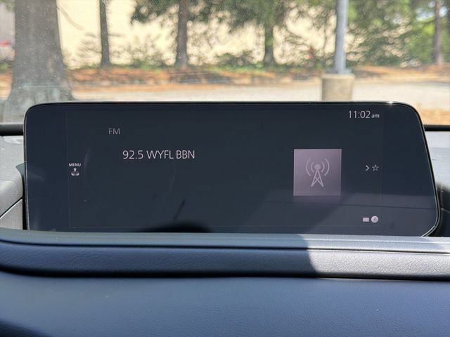 New 2026 MAZDA CX-30 AWD 2.5 S image 16