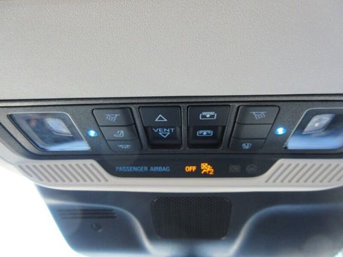 New 2026 Ford Expedition Max Platinum AWD/4WD image 30