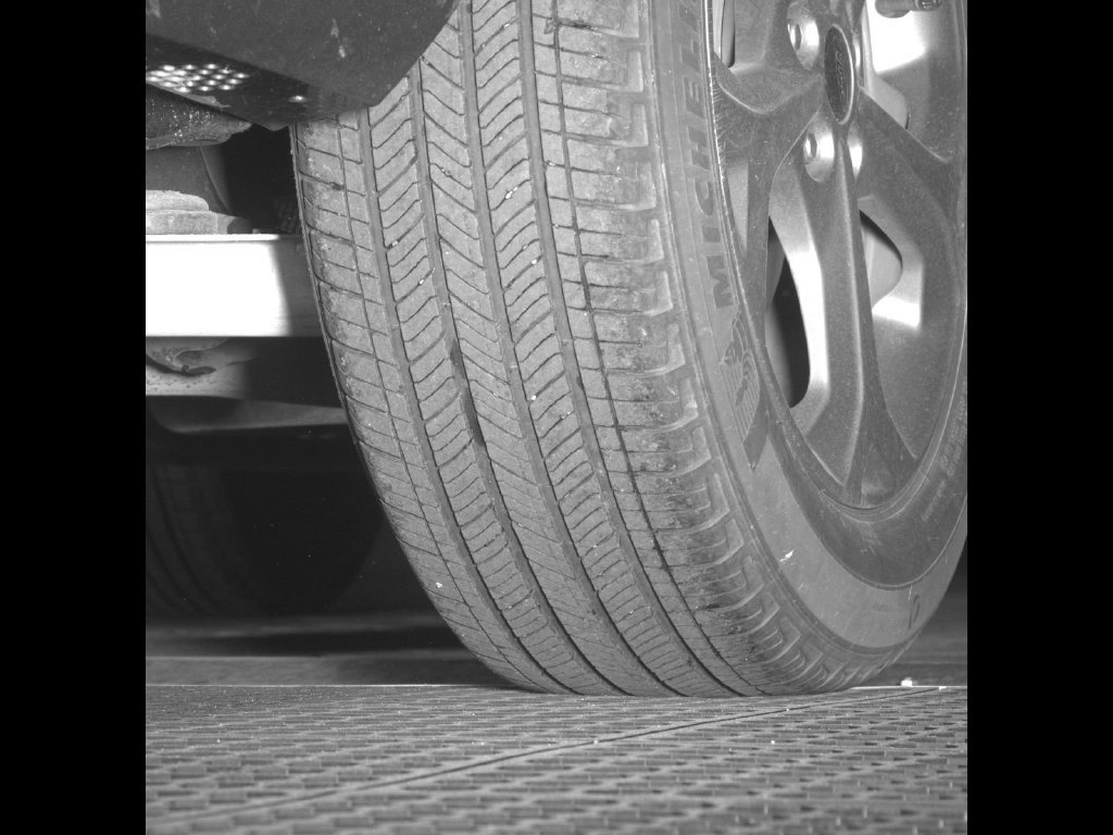 Used 2024 Ford Escape ST-Line w/ Tech Pack #1 FWD image 15