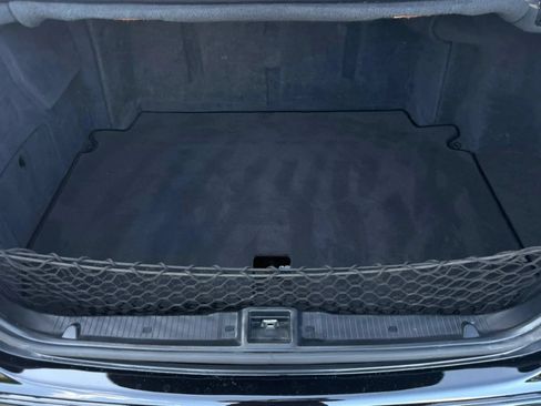 Used 2006 Mercedes-Benz S 430 image 47