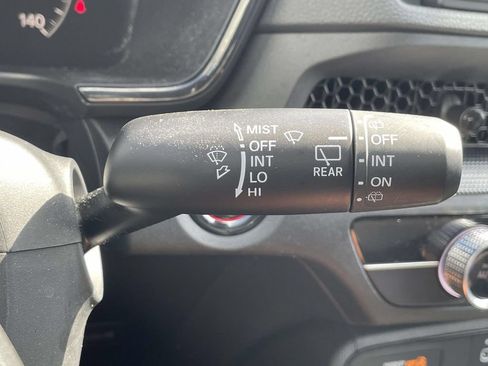 Used 2023 Honda CR-V LX image 23
