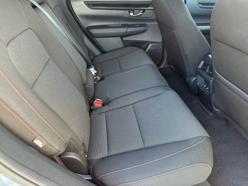 Used 2023 Honda CR-V Sport image 15