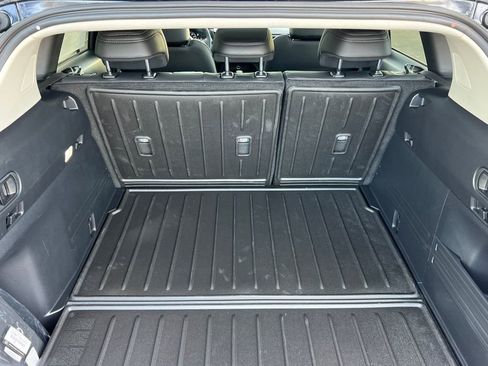 New 2026 MAZDA CX-50 AWD 2.5 Hybrid w/ Weather Package image 16