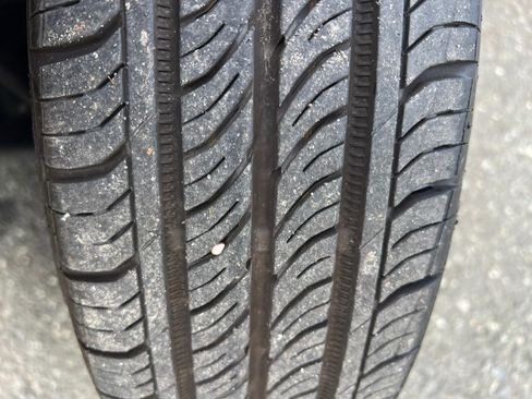 Used 2019 smart fortwo electric drive image 46