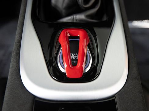 Used 2025 Lotus Emira V6 image 25