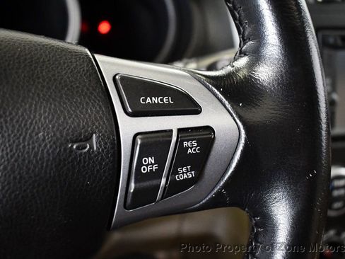Used 2013 Suzuki Grand Vitara Limited AWD/4WD image 28