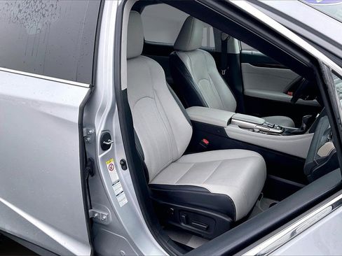 Used 2019 Lexus RX 350 350 image 29