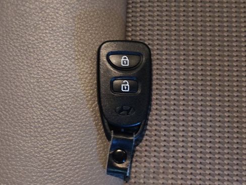 Used 2015 Hyundai Tucson SE FWD image 32