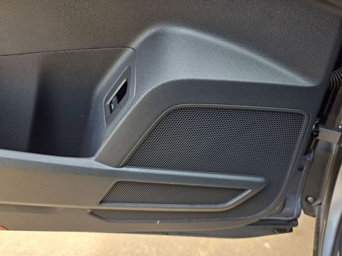 Used 2022 Volkswagen Atlas SE FWD image 14