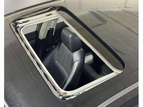 Used 2016 Honda Civic EX-L image 15