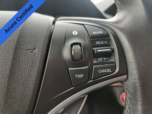 Used 2020 Acura MDX FWD image 13