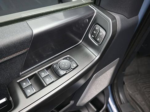 Certified 2023 Ford F150 Raptor AWD/4WD image 12