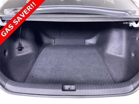 Used 2023 Honda Accord Sport image 27