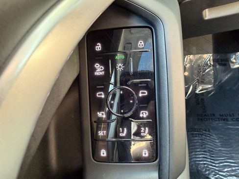 Used 2025 Audi Q5 Premium Plus w/ Premium Plus AWD/4WD image 29