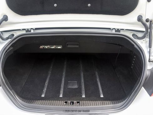 Used 2013 Jaguar XKR R-S RWD image 54